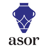 American Society of Overseas Research (ASOR)